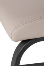 Alta Dining & Counter Chair Collection - Image 51
