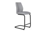 Alta Dining & Counter Chair Collection - Image 54
