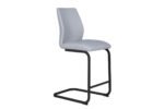 Alta Counter Stool - Image 12