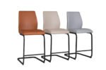 Alta Dining & Counter Chair Collection