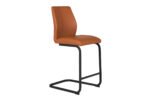 Alta Counter Stool - Image 11