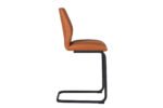 Alta Counter Stool - Image 9