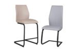 Alta Dining & Counter Chair Collection - Image 65