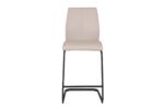 Alta Dining & Counter Chair Collection - Image 62