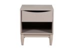 Alesta Bedside Table - Image 3