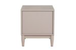 Alesta Bedside Table - Image 5