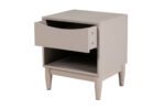 Alesta Bedside Table - Image 6
