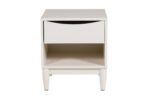 Alesta Bedside Table - Image 7
