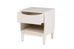 Alesta Bedside Table