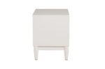 Alesta Bedside Table - Image 9