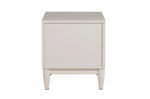 Alesta Bedside Table - Image 11