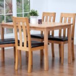 Annecy Dining Collection - Image 2