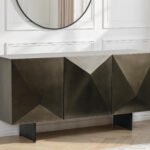 Atlas Sideboard