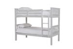 Bronson Bunk Bed Collection - Image 2