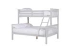 Bronson Bunk Bed Collection