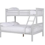 Bronson Bunk Bed Collection