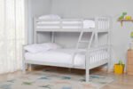 Bronson Bunk Bed Collection - Image 8