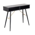 Barcelona 900 Console Table