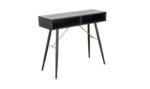 Barcelona 900 Console Table