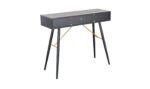 Barcelona 900 Console Table - Image 5