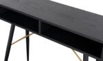 Barcelona 900 Console Table - Image 6