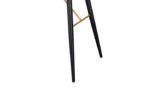 Barcelona 900 Console Table - Image 7