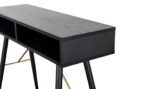 Barcelona 900 Console Table - Image 11