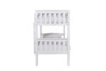 Bronson Bunk Bed Collection - Image 5