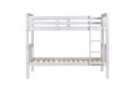 Bronson Bunk Bed Collection - Image 6