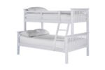 Bronson Bunk Bed Collection - Image 9