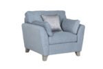 Cantrell Sofa Collection - Image 2