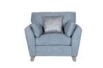Cantrell Sofa Collection - Image 148