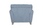 Cantrell Sofa Collection - Image 147