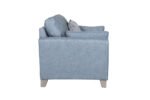 Cantrell Sofa Collection - Image 146