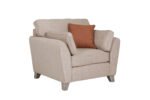 Cantrell Sofa Collection - Image 145