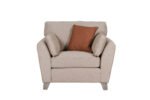 Cantrell Sofa Collection - Image 144