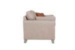 Cantrell Sofa Collection - Image 142