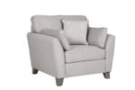 Cantrell Sofa Collection - Image 141