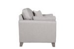 Cantrell Sofa Collection - Image 136