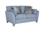 Cantrell Sofa Collection - Image 139