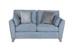 Cantrell Sofa Collection - Image 137