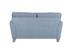 Cantrell Sofa Collection - Image 135
