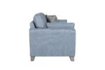 Cantrell Sofa Collection - Image 133