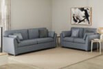 Cantrell Sofa Collection - Image 128