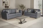 Cantrell Sofa Collection - Image 73