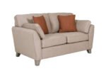 Cantrell Sofa Collection - Image 125