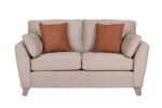 Cantrell Sofa Collection - Image 123
