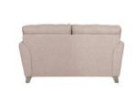 Cantrell Sofa Collection - Image 121