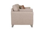 Cantrell Sofa Collection - Image 119