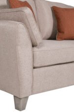 Cantrell Sofa Collection - Image 117